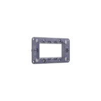 ПОДЛОШКА 4M МОДУС 425129